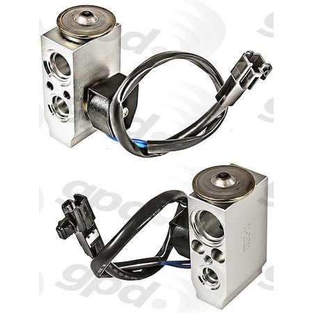 Gpd System Service Kit 9441745